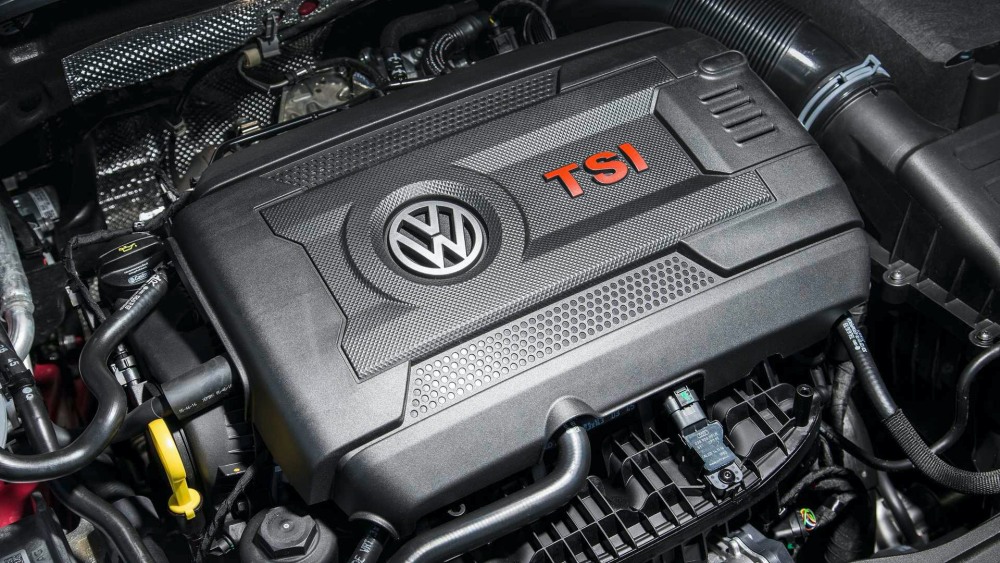 VOLKSWAGEN Golf Golf GTI (VII) Facelift Premium Car Design Tuning  VOLKSWAGEN Golf Golf GTI (VII) Facelift Premium Car Design Tuning