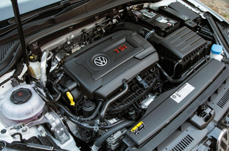 VOLKSWAGEN Golf Golf (VII) Premium Car Design Tuning  VOLKSWAGEN Golf Golf (VII) Premium Car Design Tuning