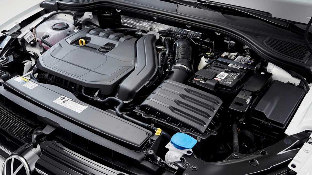 VOLKSWAGEN Golf Golf (VIII) Premium Car Design Tuning  VOLKSWAGEN Golf Golf (VIII) Premium Car Design Tuning