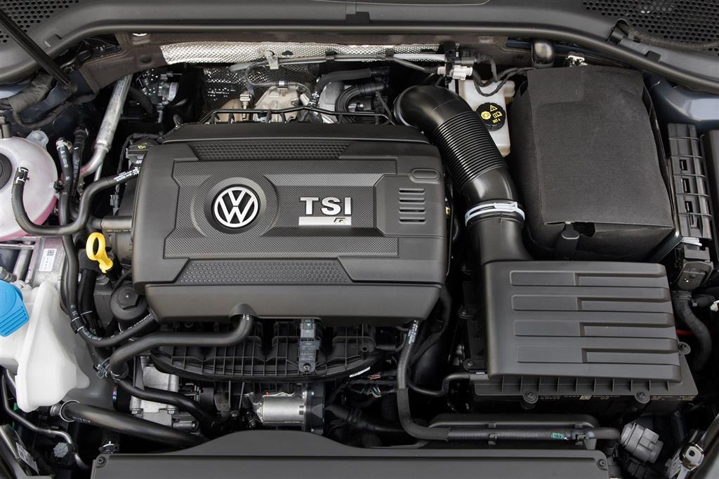VOLKSWAGEN Golf Golf R (VII) Facelift Premium Car Design Tuning  VOLKSWAGEN Golf Golf R (VII) Facelift Premium Car Design Tuning
