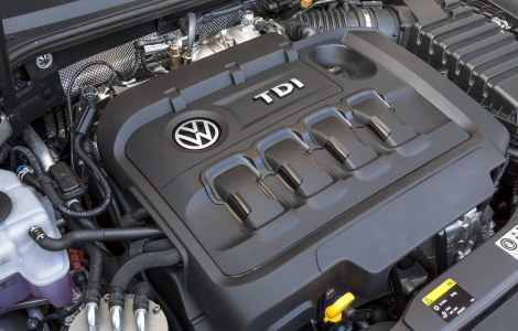 VOLKSWAGEN Passat Passat (VIII) Premium Car Design Tuning  VOLKSWAGEN Passat Passat (VIII) Premium Car Design Tuning