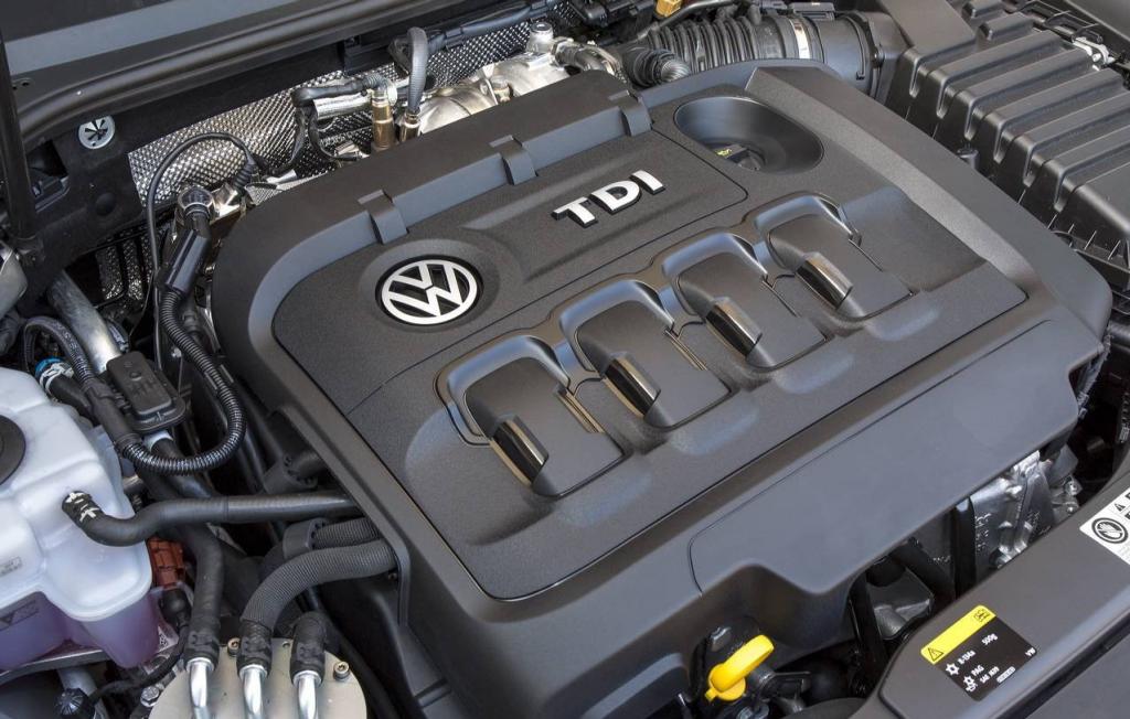 VOLKSWAGEN Passat Passat (VIII) Premium Car Design Tuning  VOLKSWAGEN Passat Passat (VIII) Premium Car Design Tuning