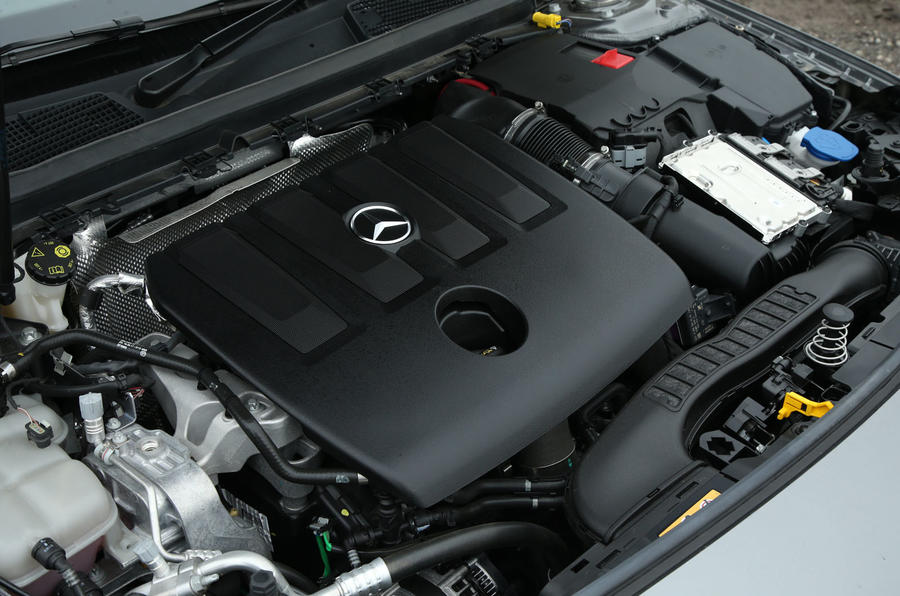 MERCEDES-BENZ A W176 Limousine/Coupe AMG style Tuning  MERCEDES-BENZ A W176 Limousine/Coupe AMG style Tuning