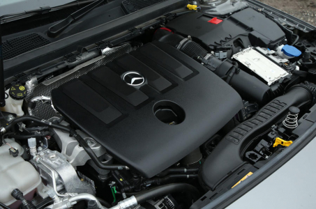 MERCEDES-BENZ A W176 Limousine/Coupe AMG style Tuning  MERCEDES-BENZ A W176 Limousine/Coupe AMG style Tuning