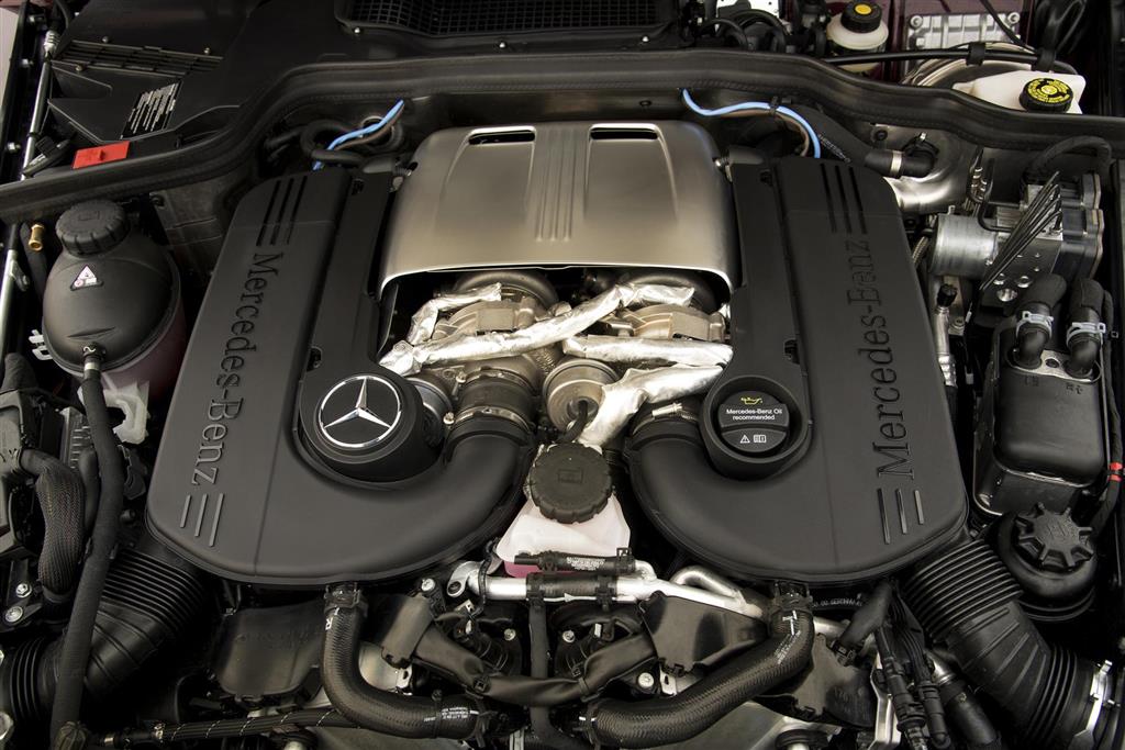 MERCEDES-BENZ G W463 Terepjáró AMG style Tuning  MERCEDES-BENZ G W463 Terepjáró AMG style Tuning