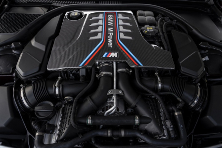 BMW 8 G15 Coupé Premium Car Design Tuning  BMW 8 G15 Coupé Premium Car Design Tuning