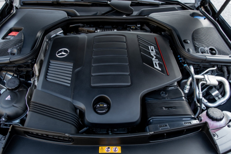 MERCEDES-BENZ AMG GT 4-Door AMG GT 53 4-Door Premium Car Design Tuning  MERCEDES-BENZ AMG GT 4-Door AMG GT 53 4-Door Premium Car Design Tuning