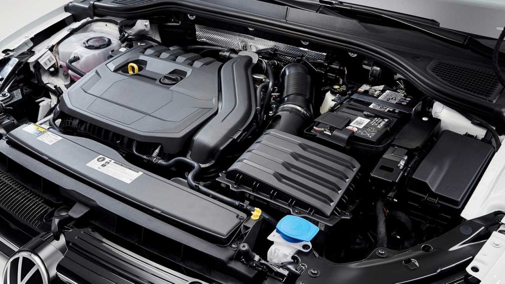 VOLKSWAGEN Golf Golf GTI (VIII) Premium Car Design Tuning  VOLKSWAGEN Golf Golf GTI (VIII) Premium Car Design Tuning