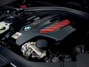 BMW 4 F33 Cabrio AC Schnitzer Tuning  BMW 4 F33 Cabrio AC Schnitzer Tuning