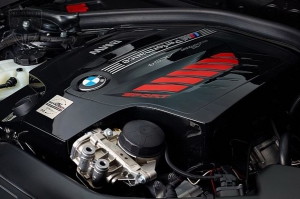 BMW 4 F36 Gran Coupé AC Schnitzer Tuning  BMW 4 F36 Gran Coupé AC Schnitzer Tuning