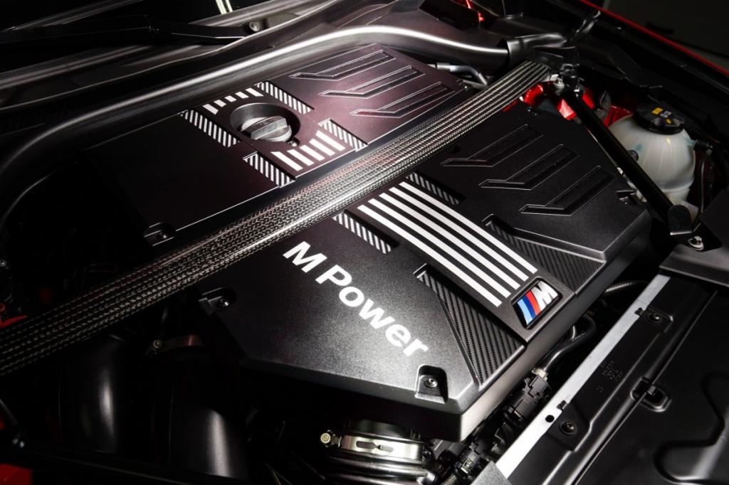 BMW M G80 M3 Limousine AC Schnitzer Tuning  BMW M G80 M3 Limousine AC Schnitzer Tuning