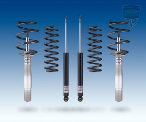 BMW M F12 M6 Cabrio AC Schnitzer Tuning 