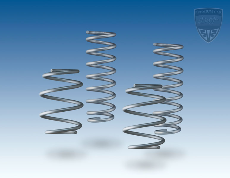 BMW M F14 M6 Gran Coupé AC Schnitzer Tuning BMW M F14 M6 Gran Coupé AC Schnitzer Tuning