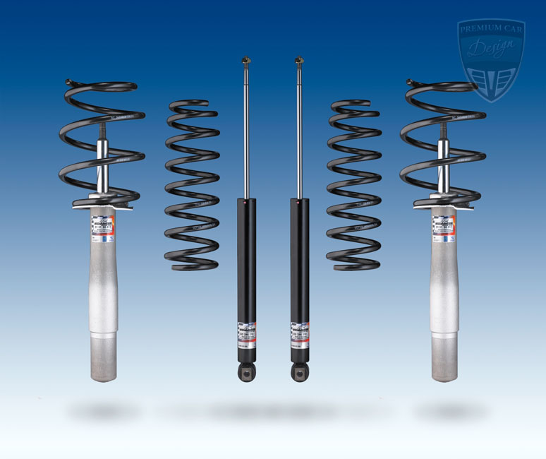 BMW M F14 M6 Gran Coupé AC Schnitzer Tuning BMW M F14 M6 Gran Coupé AC Schnitzer Tuning