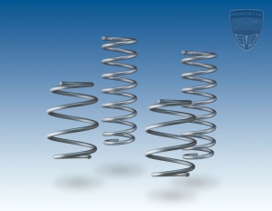 BMW M F14 M6 Gran Coupé AC Schnitzer Tuning BMW M F14 M6 Gran Coupé AC Schnitzer Tuning