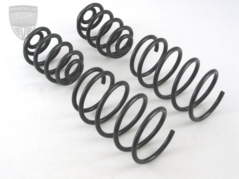 MERCEDES-BENZ E  C207 Coupé / A207 Cabrio Prior-Design Tuning  MERCEDES-BENZ E  C207 Coupé / A207 Cabrio Prior-Design Tuning