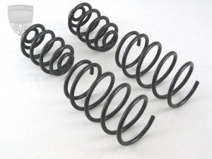 MERCEDES-BENZ E  C207 Coupé / A207 Cabrio Prior-Design Tuning  MERCEDES-BENZ E  C207 Coupé / A207 Cabrio Prior-Design Tuning