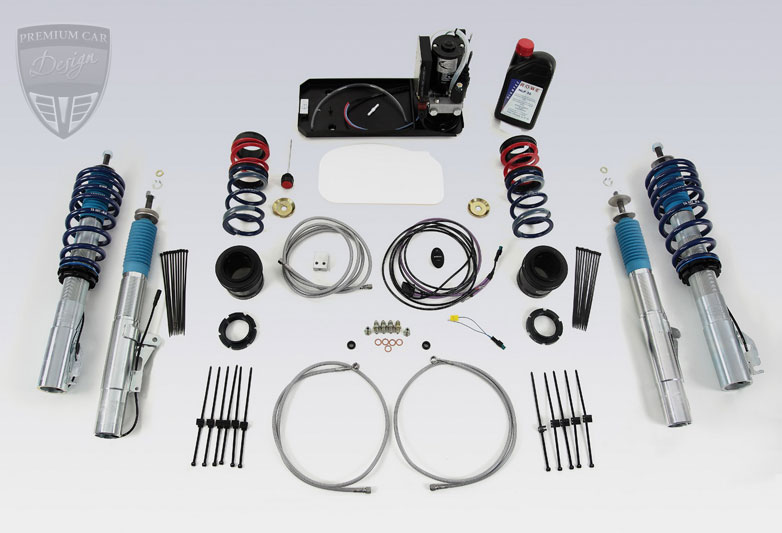 PORSCHE Boxster Boxster (981) Techart Tuning  PORSCHE Boxster Boxster (981) Techart Tuning
