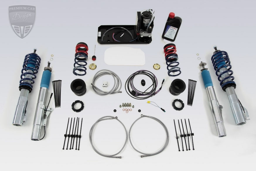 PORSCHE Panamera Panamera (970) Techart Tuning  PORSCHE Panamera Panamera (970) Techart Tuning