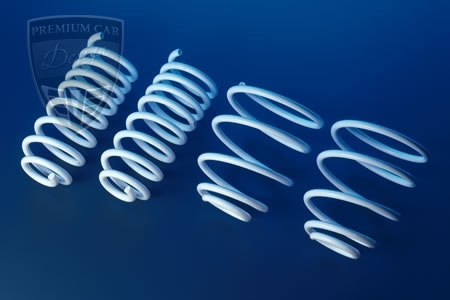 PORSCHE Panamera Panamera (970) Techart Tuning  PORSCHE Panamera Panamera (970) Techart Tuning