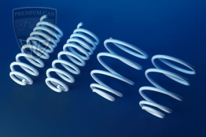 PORSCHE Panamera Panamera (970) Techart Tuning  PORSCHE Panamera Panamera (970) Techart Tuning