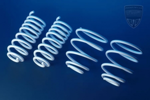 PORSCHE Cayenne Cayenne (958) Prior Design Tuning PORSCHE Cayenne Cayenne (958) Prior Design Tuning