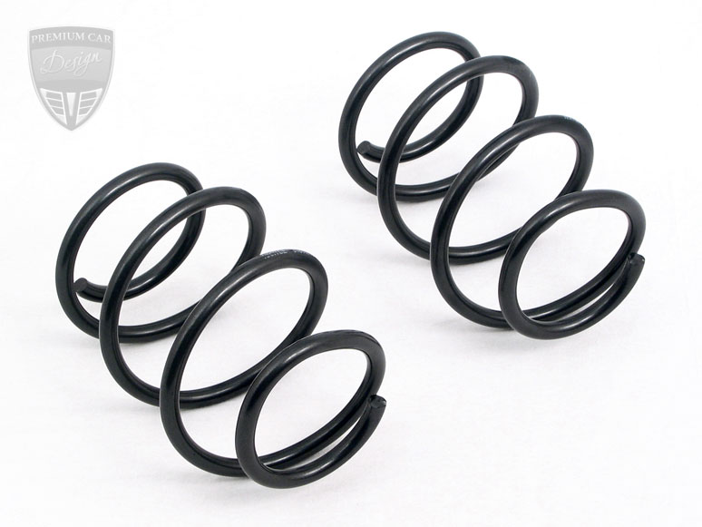 BMW X E70 X5 Prior Design Tuning  BMW X E70 X5 Prior Design Tuning