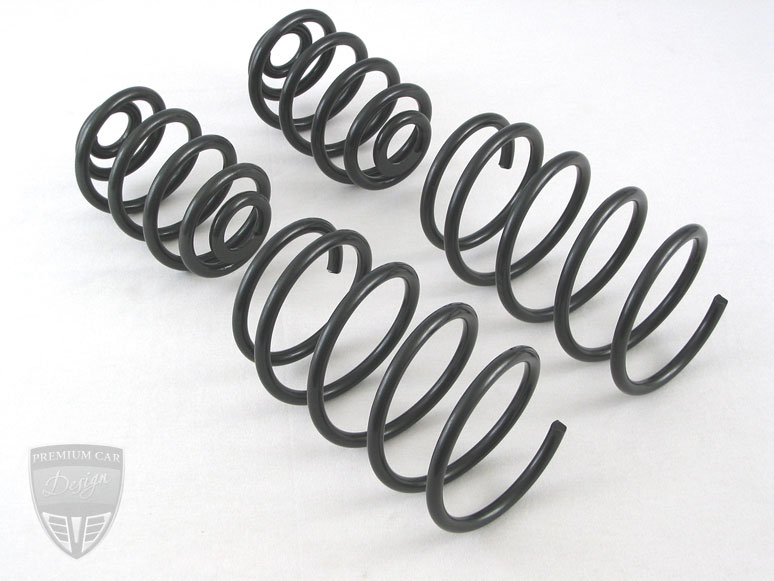 BMW X E70 X5 Prior Design Tuning  BMW X E70 X5 Prior Design Tuning