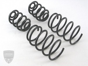 BMW X E70 X5 Prior Design Tuning  BMW X E70 X5 Prior Design Tuning