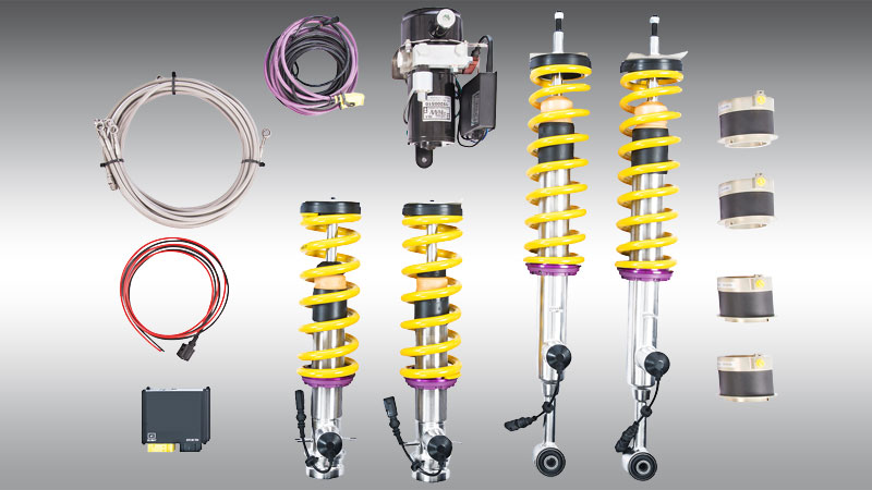 TESLA Model S Model S Novitec Tuning TESLA Model S Model S Novitec Tuning