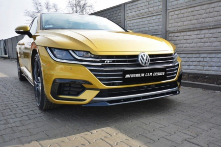 VOLKSWAGEN Arteon Arteon 2017- Premium Car Design Tuning  VOLKSWAGEN Arteon Arteon 2017- Premium Car Design Tuning