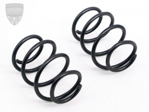 BMW 5 E61 Touring Prior-Design Tuning 