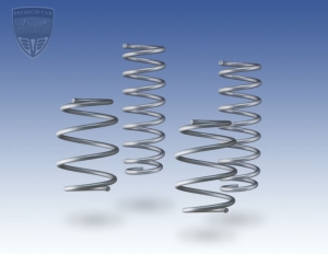 BMW M E64 M6 Cabrio AC Schnitzer Tuning 