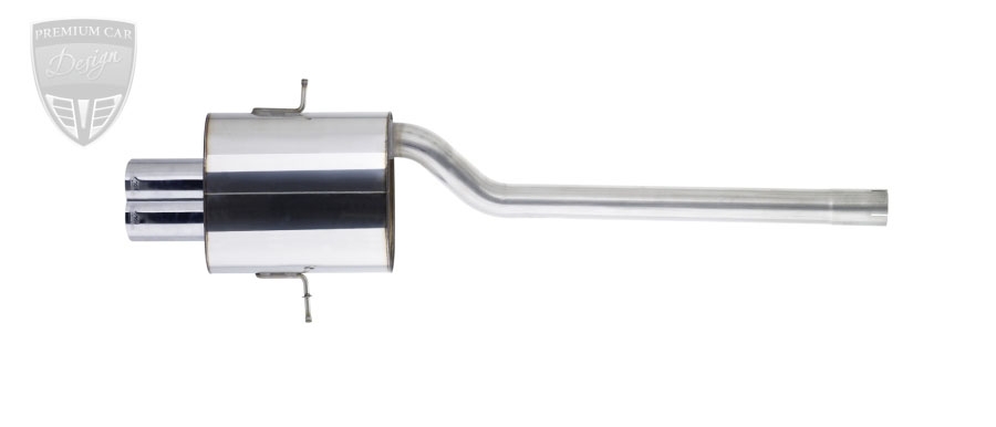 BMW M E92 M3 Coupé AC Schnitzer Tuning BMW M E92 M3 Coupé AC Schnitzer Tuning