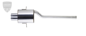 BMW M E92 M3 Coupé AC Schnitzer Tuning BMW M E92 M3 Coupé AC Schnitzer Tuning