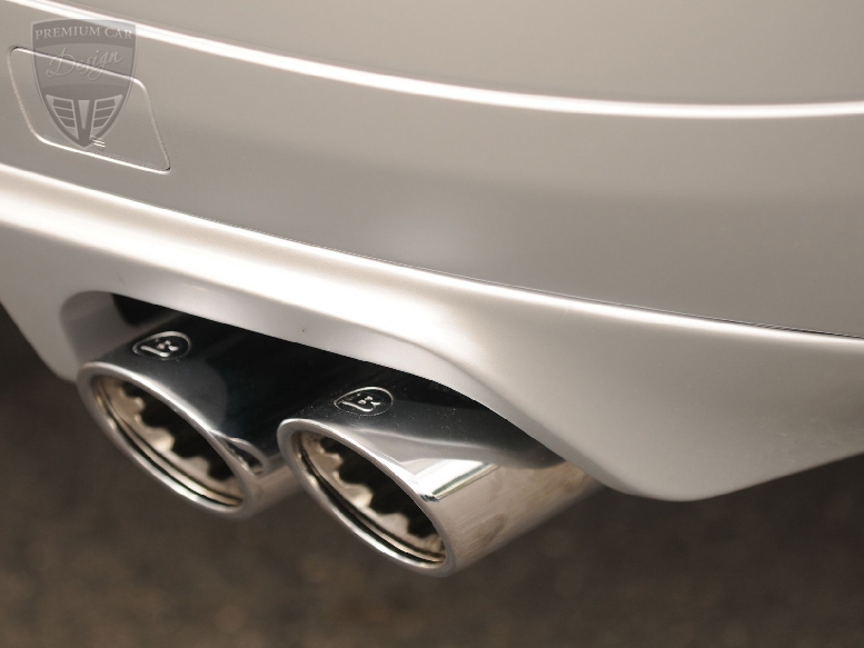 MERCEDES-BENZ E  C207 Coupé / A207 Cabrio Brabus Tuning  MERCEDES-BENZ E  C207 Coupé / A207 Cabrio Brabus Tuning