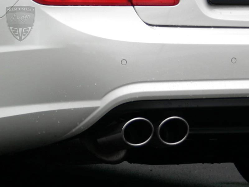 MERCEDES-BENZ E  C207 Coupé / A207 Cabrio Väth Tuning  MERCEDES-BENZ E  C207 Coupé / A207 Cabrio Väth Tuning