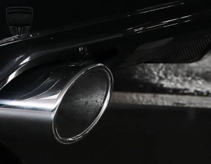 MERCEDES-BENZ E  C207 Coupé / A207 Cabrio Väth Tuning  MERCEDES-BENZ E  C207 Coupé / A207 Cabrio Väth Tuning