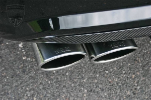 MERCEDES-BENZ E  C207 Coupé / A207 Cabrio Väth Tuning  MERCEDES-BENZ E  C207 Coupé / A207 Cabrio Väth Tuning