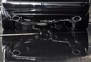 MERCEDES-BENZ E  C207 Coupé / A207 Cabrio Väth Tuning  MERCEDES-BENZ E  C207 Coupé / A207 Cabrio Väth Tuning