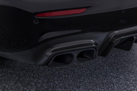 MERCEDES-BENZ E W213 E63 AMG Limousine Brabus Tuning  MERCEDES-BENZ E W213 E63 AMG Limousine Brabus Tuning