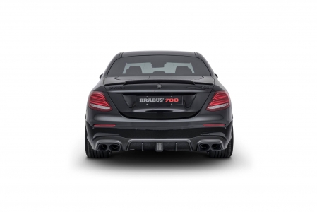 MERCEDES-BENZ E W213 E63 AMG Limousine Brabus Tuning  MERCEDES-BENZ E W213 E63 AMG Limousine Brabus Tuning