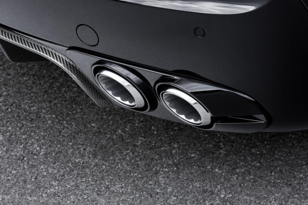 BENTLEY Flying Spur Limousine Startech Tuning  BENTLEY Flying Spur Limousine Startech Tuning