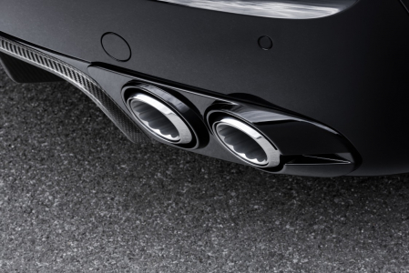 BENTLEY Flying Spur Limousine Startech Tuning  BENTLEY Flying Spur Limousine Startech Tuning