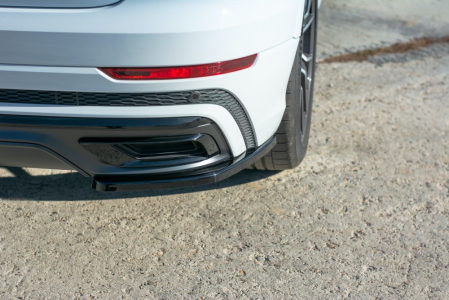 AUDI Q8 Q8  Premium Car Design Tuning  AUDI Q8 Q8  Premium Car Design Tuning