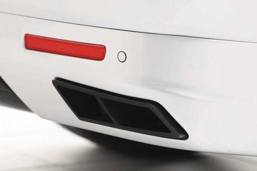 RANGE ROVER  Range Rover Sport Range Rover Sport Offroader Startech Tuning  RANGE ROVER  Range Rover Sport Range Rover Sport Offroader Startech Tuning