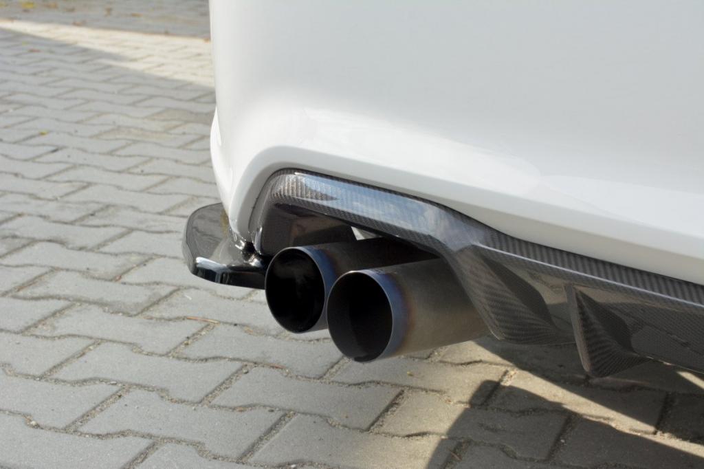 BMW M F87 M2 Coupé Premium Car Design Tuning  BMW M F87 M2 Coupé Premium Car Design Tuning