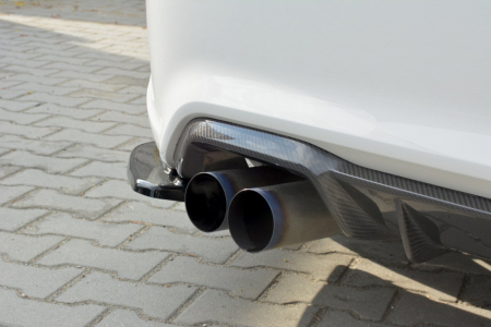 BMW M F87 M2 Coupé Premium Car Design Tuning  BMW M F87 M2 Coupé Premium Car Design Tuning