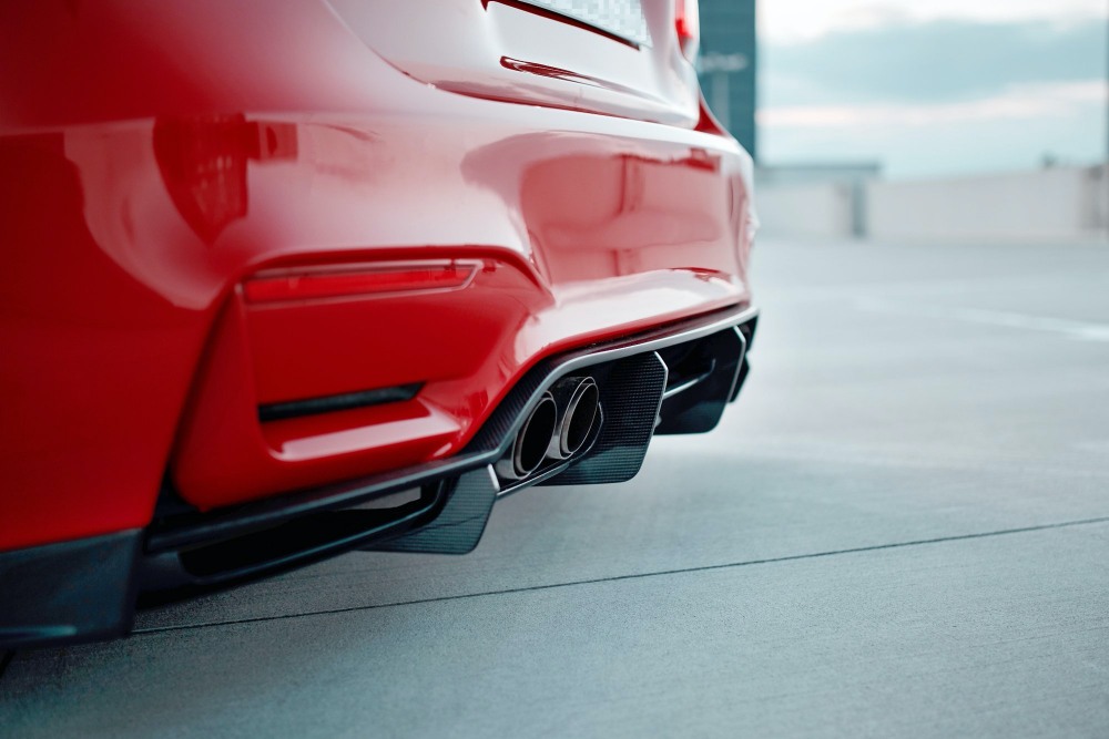 BMW M F80 M3 Limousine Premium Car Design Tuning BMW M F80 M3 Limousine Premium Car Design Tuning