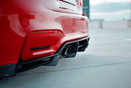 BMW M F80 M3 Limousine Premium Car Design Tuning BMW M F80 M3 Limousine Premium Car Design Tuning